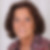 Profilbild von Elke Gimmnich