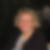 Profilbild von Renate Randolf-Henkens