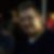 Profilbild von Holger Sabrowski