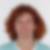 Profilbild von Silke Croll
