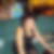 Profilbild von Gudrun Arndt