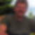Profilbild von Michael Müller