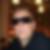 Profilbild von Markus Strohschneider