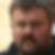Profilbild von Thomas Lust