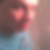 Profilbild von Peter Temeschinko