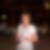 Profilbild von Alexandra Gerlach