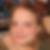 Profilbild von Kerstin Kirchmer