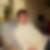 Profilbild von Marion Dachwitz