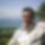 Profilbild von Michael Donnerbauer