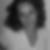 Profilbild von Nadine Keith