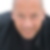 Profilbild von Michael Wawrzyk