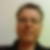 Profilbild von Axel Gebhardt Templer