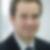 Profilbild von Gordon Mauer