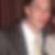 Profilbild von Gerhard Schmidt