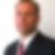 Profilbild von Bjoern Fischer