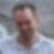Profilbild von Dirk Hammann