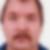 Profilbild von Gerald Mauch