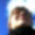 Profilbild von Mathias Strasser