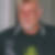 Profilbild von Gerhard Kösters