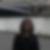 Profilbild von Claudia Angulo