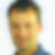 Profilbild von Norbert Dankert