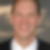 Profilbild von Axel Quell