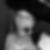 Profilbild von Anna Sophie Wenzel