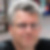 Profilbild von Matthias Rohde