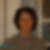 Profilbild von Anja Bleyer