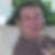 Profilbild von Carsten Burmeister