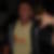 Profilbild von Bernd Greiner