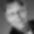 Profilbild von Veit Havemann