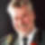 Profilbild von Horst Bischof