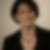 Profilbild von Claudia Scharmann