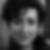 Profilbild von Constanze Petrow