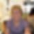 Profilbild von Mona Leonhardt