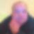 Profilbild von Falko Werner