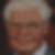 Profilbild von Hans-Peter Cornelius