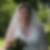 Profilbild von Simone Ehmann