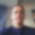 Profilbild von Michael Beyer
