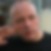 Profilbild von Rolf Staffelde