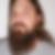 Profilbild von Kai Dumdey