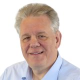 Profilfoto von Peter Klein