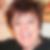Profilbild von Heike Höfer