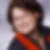 Profilfoto von Petra Zimmermann