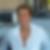 Profilbild von Christiane Weustenhagen