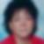 Profilbild von Birgit Hannemann