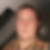 Profilbild von Wesssling Heinz