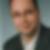 Profilbild von Matthias Vieregge