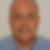 Profilbild von Udo Spieß